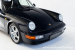 1989-Porsche-911-Carrera-2-Cabriolet-964-Manual-black-13