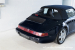 1989-Porsche-911-Carrera-2-Cabriolet-964-Manual-black-14