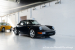 1989-Porsche-911-Carrera-2-Cabriolet-964-Manual-black-15