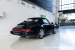 1989-Porsche-911-Carrera-2-Cabriolet-964-Manual-black-16