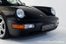 1989-Porsche-911-Carrera-2-Cabriolet-964-Manual-black-17