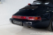 1989-Porsche-911-Carrera-2-Cabriolet-964-Manual-black-18