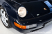 1989-Porsche-911-Carrera-2-Cabriolet-964-Manual-black-19