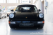 1989-Porsche-911-Carrera-2-Cabriolet-964-Manual-black-2