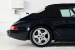 1989-Porsche-911-Carrera-2-Cabriolet-964-Manual-black-28