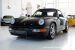 1989-Porsche-911-Carrera-2-Cabriolet-964-Manual-black-3