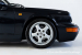 1989-Porsche-911-Carrera-2-Cabriolet-964-Manual-black-30