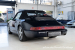 1989-Porsche-911-Carrera-2-Cabriolet-964-Manual-black-4