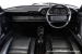 1989-Porsche-911-Carrera-2-Cabriolet-964-Manual-black-44