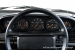 1989-Porsche-911-Carrera-2-Cabriolet-964-Manual-black-47