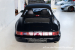 1989-Porsche-911-Carrera-2-Cabriolet-964-Manual-black-5