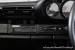 1989-Porsche-911-Carrera-2-Cabriolet-964-Manual-black-53