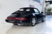 1989-Porsche-911-Carrera-2-Cabriolet-964-Manual-black-6