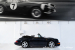 1989-Porsche-911-Carrera-2-Cabriolet-964-Manual-black-7