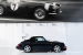 1989-Porsche-911-Carrera-2-Cabriolet-964-Manual-black-8