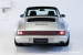 1992-Porsche-911-964-Carrera2-11