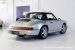 1992-Porsche-911-964-Carrera2-12