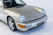 1992-Porsche-911-964-Carrera2-13