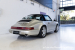 1992-Porsche-911-964-Carrera2-16