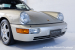 1992-Porsche-911-964-Carrera2-17