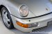 1992-Porsche-911-964-Carrera2-19