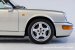 1992-Porsche-911-964-Carrera2-32