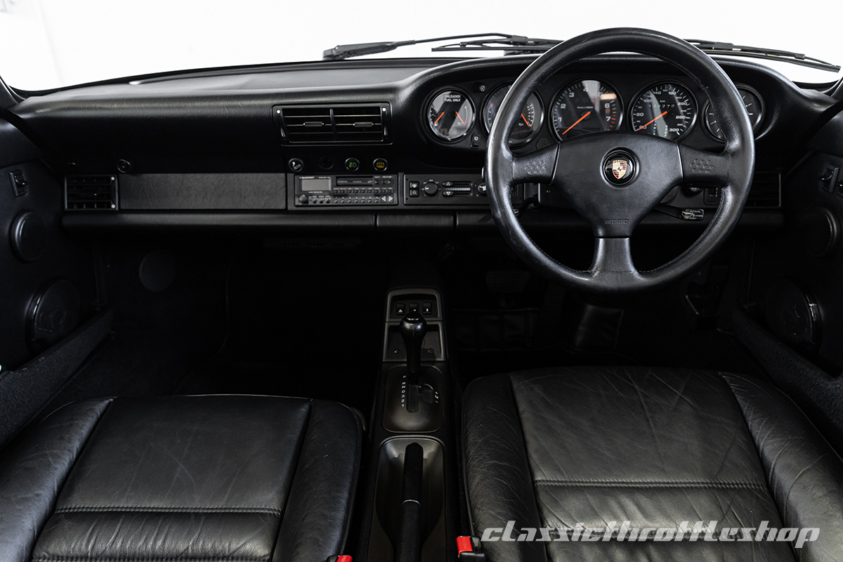 1992-Porsche-911-964-Carrera2-48