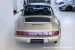 1992-Porsche-911-964-Carrera2-5