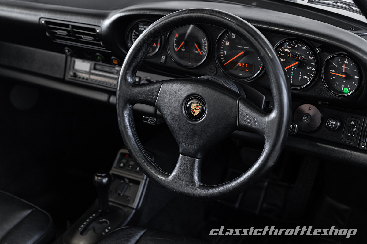 1992-Porsche-911-964-Carrera2-51