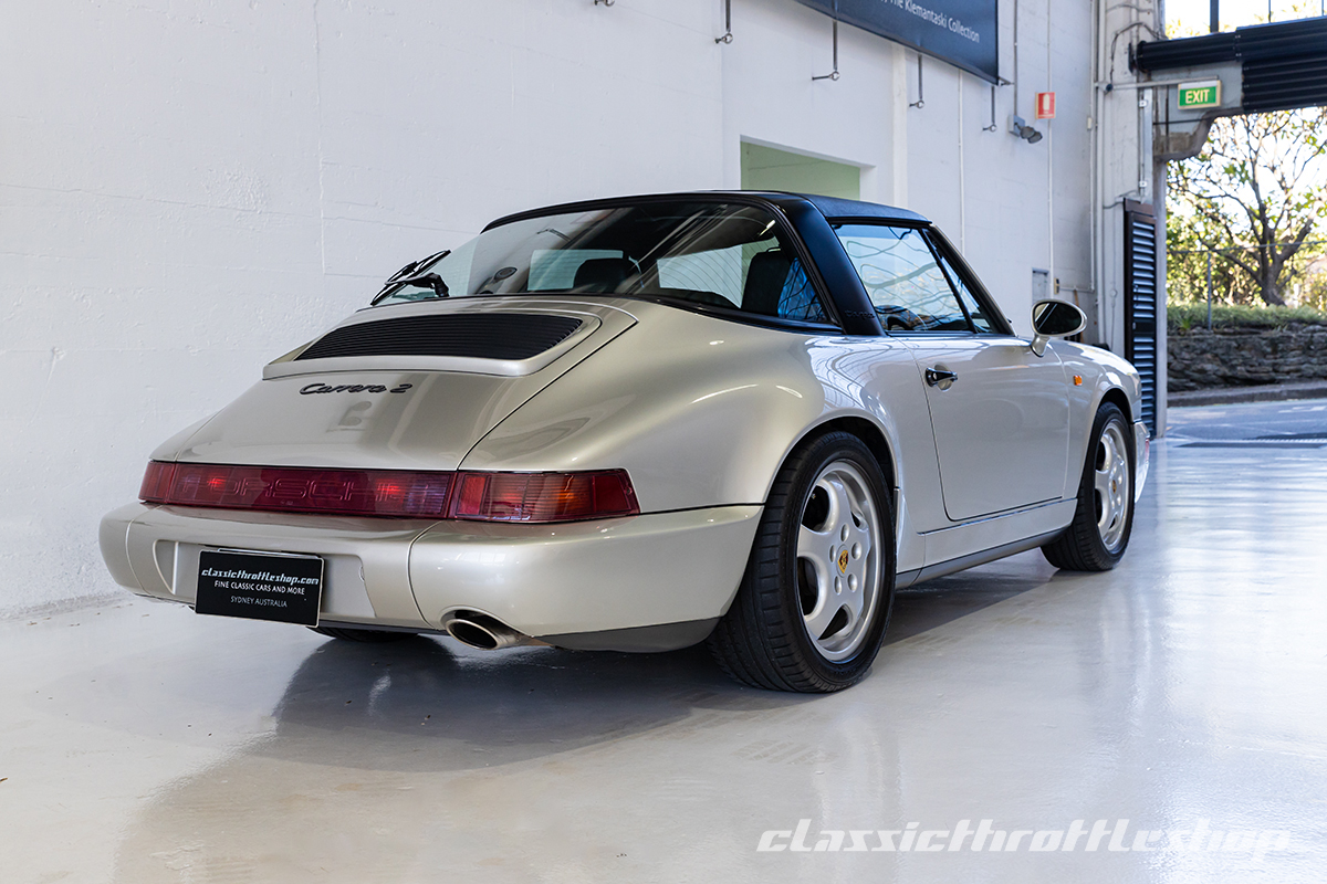 1992-Porsche-911-964-Carrera2-6