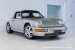 1992-Porsche-911-964-Carrera2-9