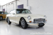 MG-MGB-GT-CREAMWHITE-1