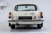 MG-MGB-GT-CREAMWHITE-10