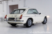 MG-MGB-GT-CREAMWHITE-11