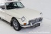 MG-MGB-GT-CREAMWHITE-12