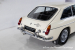 MG-MGB-GT-CREAMWHITE-13