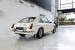 MG-MGB-GT-CREAMWHITE-15