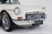 MG-MGB-GT-CREAMWHITE-16