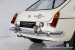 MG-MGB-GT-CREAMWHITE-17