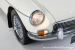 MG-MGB-GT-CREAMWHITE-18