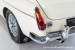 MG-MGB-GT-CREAMWHITE-19