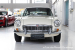 MG-MGB-GT-CREAMWHITE-2