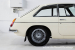 MG-MGB-GT-CREAMWHITE-23