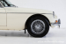 MG-MGB-GT-CREAMWHITE-29