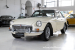 MG-MGB-GT-CREAMWHITE-3