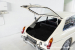 MG-MGB-GT-CREAMWHITE-31