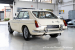 MG-MGB-GT-CREAMWHITE-4