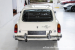 MG-MGB-GT-CREAMWHITE-5