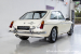 MG-MGB-GT-CREAMWHITE-6