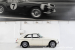 MG-MGB-GT-CREAMWHITE-7